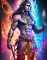 Shiva_Skunk Avatar, Shiva_Skunk Profilbild
