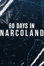 Cover 60 Days In – Undercover im Drogensumpf, Poster, Stream