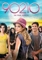 Cover 90210, Poster, Stream
