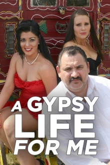 A Gypsy Life for Me, Cover, HD, Serien Stream, ganze Folge