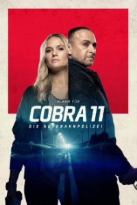 Alarm für Cobra 11 - Die Autobahnpolizei Cover, Online, Poster