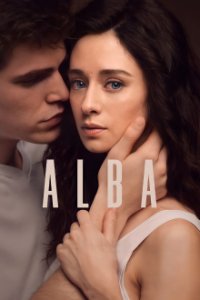 Alba Cover, Online, Poster