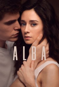 Alba Cover, Poster, Alba DVD