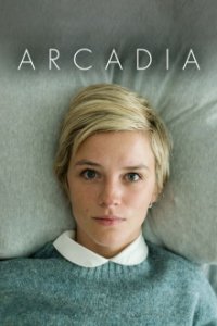 Arcadia - Du bekommst was du verdienst Cover, Arcadia - Du bekommst was du verdienst Poster, HD