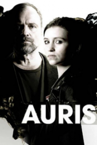Cover Auris, Auris
