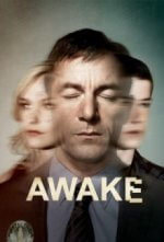 Cover Awake, Poster, Stream