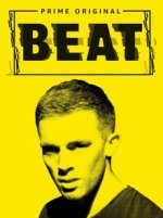 Cover Beat, Poster, Stream