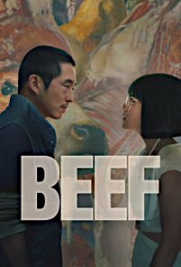 Beef Cover, Online, Poster