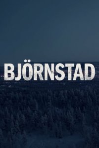Björnstad Cover, Stream, TV-Serie Björnstad