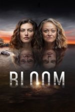 Cover Bloom, Poster, Stream