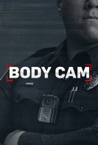 Cover Body Cam 911 – Polizeieinsatz hautnah, Body Cam 911 – Polizeieinsatz hautnah