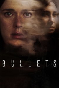 Bullets Cover, Stream, TV-Serie Bullets