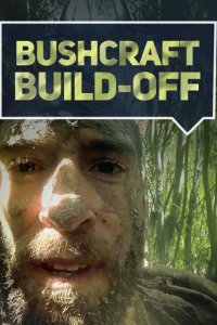 Cover Bushcraft Masters – Die Wildnis-Challenge, Poster, HD