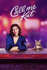 Cover Call Me Kat, Poster, Stream