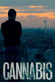 Cannabis, Cover, HD, Serien Stream, ganze Folge