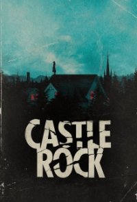 Cover Castle Rock, Poster
