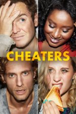 Cover Cheaters, Poster, Stream