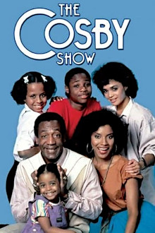 Cosby, Cover, HD, Serien Stream, ganze Folge