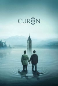 Cover Curon, Poster Curon