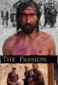 Das Leiden Christi Cover, Online, Poster