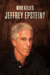 Cover Der Fall Jeffrey Epstein, Der Fall Jeffrey Epstein