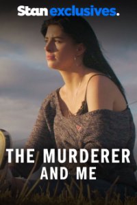 Der Mörder & Ich Cover, Poster, Der Mörder & Ich DVD