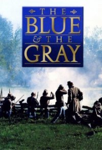 Die Blauen und die Grauen Cover, Poster, Die Blauen und die Grauen DVD