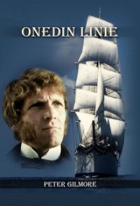 Die Onedin Linie Cover, Poster, Blu-ray,  Bild