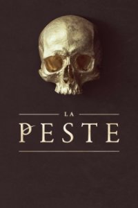 Die Pest Cover, Online, Poster