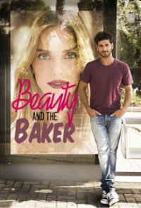 Die Schöne und der Bäcker Cover, Poster, Die Schöne und der Bäcker DVD