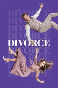 Cover Divorce, TV-Serie, Poster