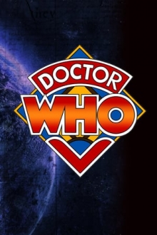 Doctor Who (1963), Cover, HD, Serien Stream, ganze Folge