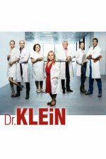 Cover Dr. Klein, Poster, Stream