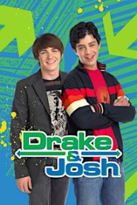Drake & Josh Cover, Online, Poster