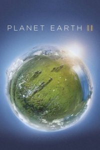Cover Eine Erde – viele Welten, Poster Eine Erde – viele Welten