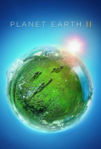 Eine Erde – viele Welten Cover, Stream, TV-Serie Eine Erde – viele Welten
