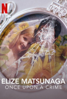 Elize Matsunaga: Es war einmal ein Mord, Cover, HD, Serien Stream, ganze Folge