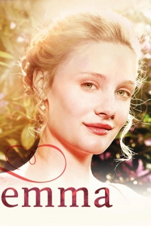 Emma (2009), Cover, HD, Serien Stream, ganze Folge