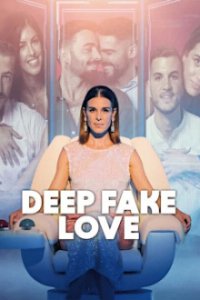 Poster, Fake oder Liebe? Serien Cover