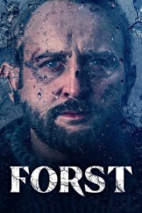 Cover Forst, TV-Serie, Poster