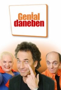 Genial Daneben 2017 Cover, Stream, TV-Serie Genial Daneben 2017