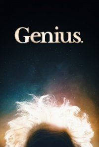 Cover Genius, Poster Genius
