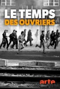 Geschichte der Arbeiterbewegung Cover, Poster, Blu-ray,  Bild