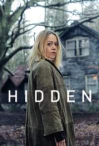 Cover Hidden, Hidden