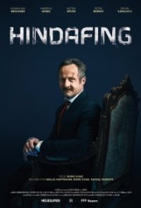 Cover Hindafing, Poster Hindafing
