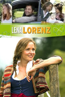 Lena Lorenz, Cover, HD, Serien Stream, ganze Folge