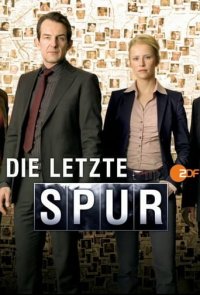 Letzte Spur Berlin Cover, Stream, TV-Serie Letzte Spur Berlin