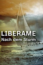 Cover Liberame - Nach dem Sturm, Poster, Stream
