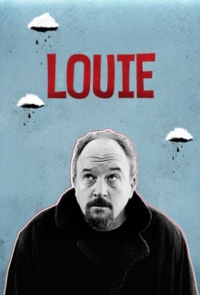 Louie, Cover, HD, Serien Stream, ganze Folge