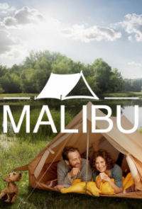 Malibu Cover, Poster, Malibu